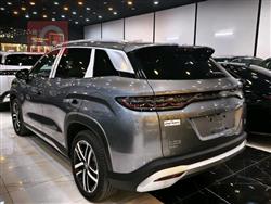 بي واي دي سونغ L DM-i